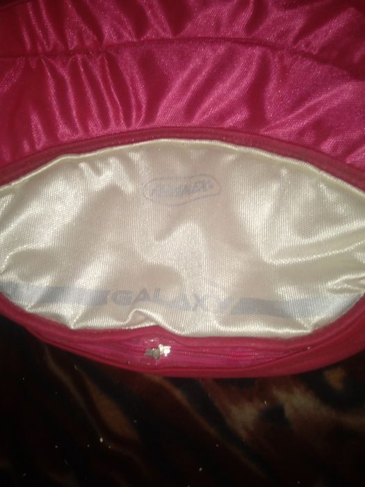 Продам сумку-переноску