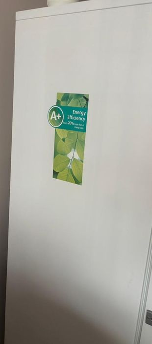 Хладилник Beko/ Беко