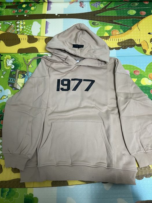 Одежда для девушек