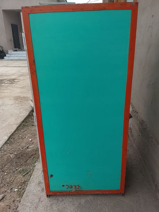 инкубатор для яиц