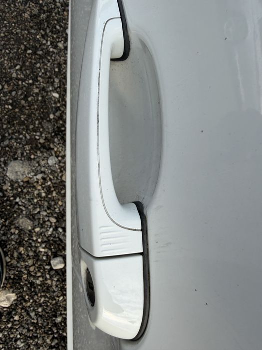 Bmw 330d e91 FULL  НА ЧАСТИ