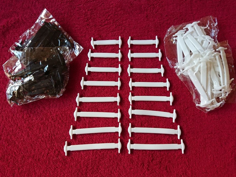 Sireturi silicon , preturi in descriere, diferite modele