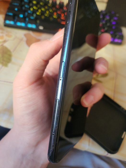 Samsung galaxy j4 plus