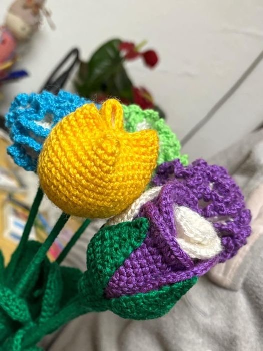 Рачно изработени подараци