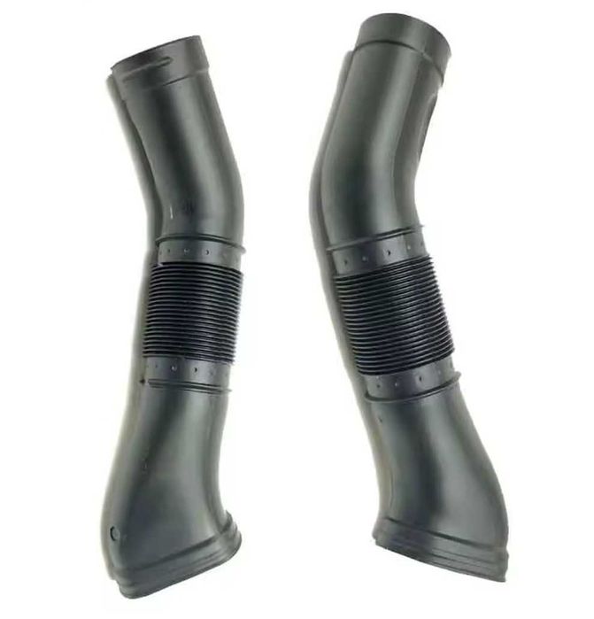 Въздуховоди за Мерцедес Бенц S500 00-06 w220 Mercedes Benz