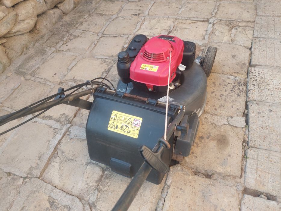 Косачка Honda професионална