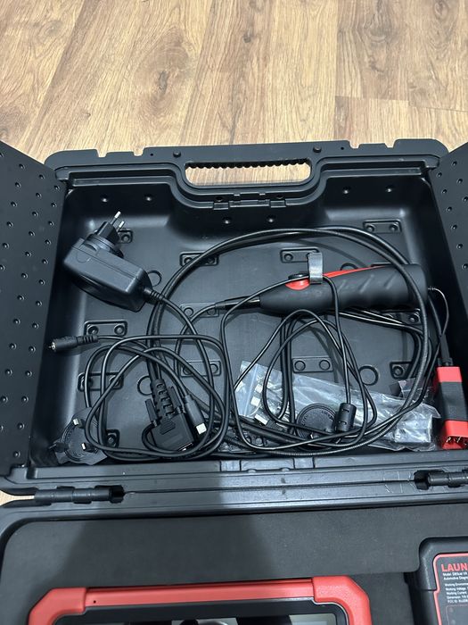 Диагностика авто