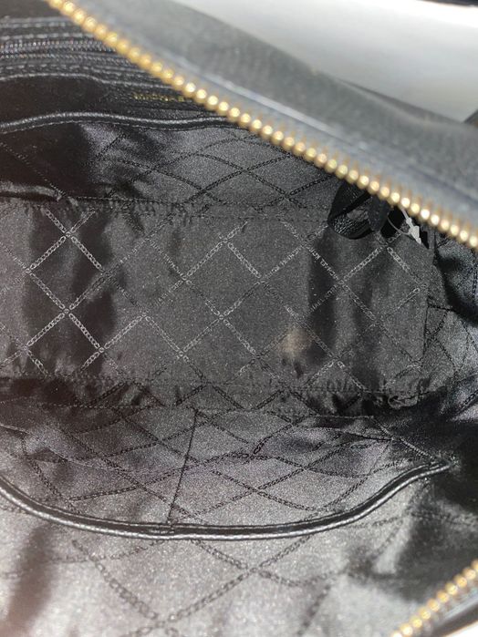 Geanta Michael Kors originala