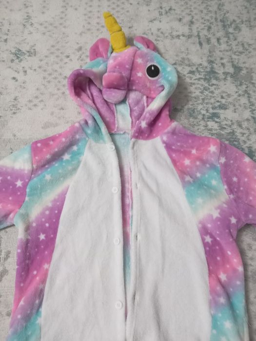 Продам киругуми бу