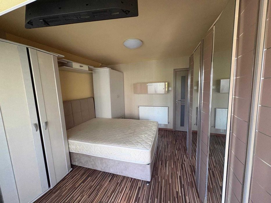 Apartament 3 camere