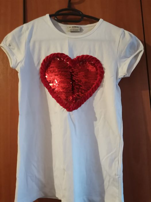 Детски дрехи, дънки