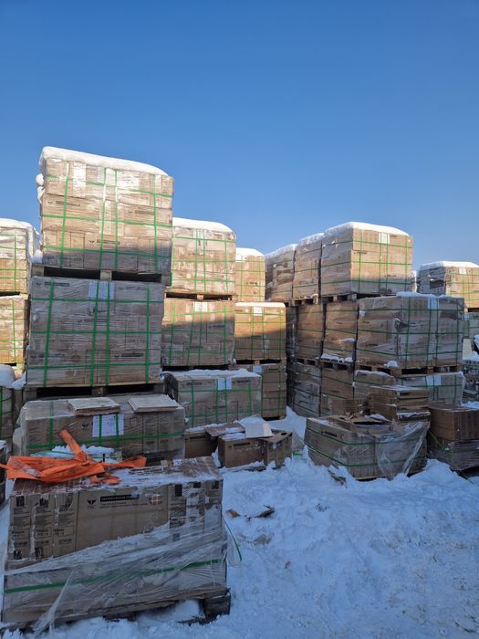 Кафель, Керамогранит, Плитки