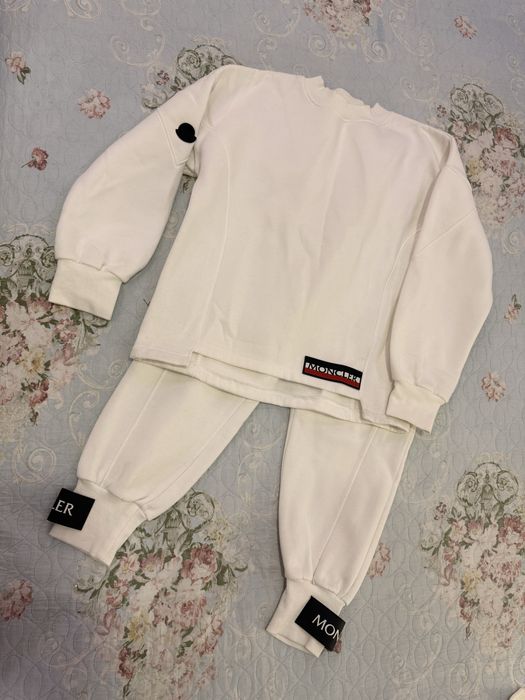 Женские вещи разные