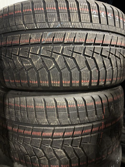Anvelope iarna 285/30/22 Hankook winter