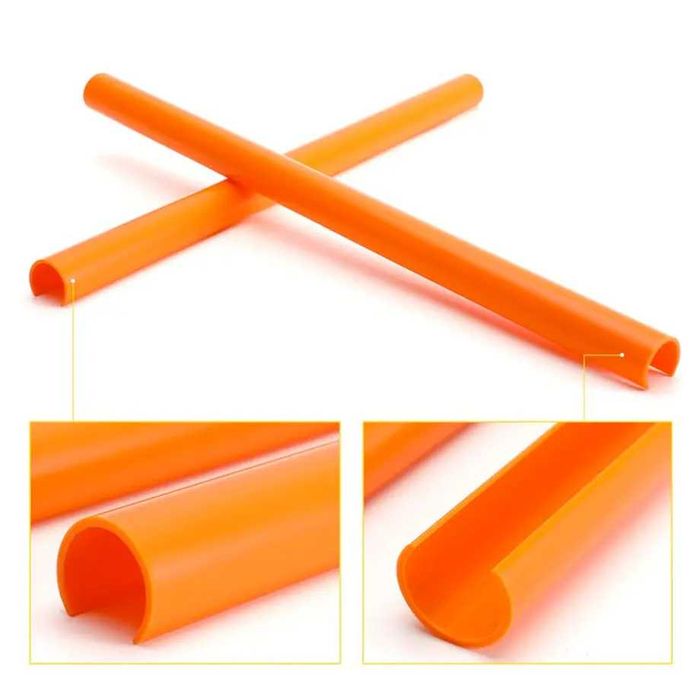 Ornament Trim Bara Rigidizare Bmw V-Brace Grile BMW F20 F30 F32 F36