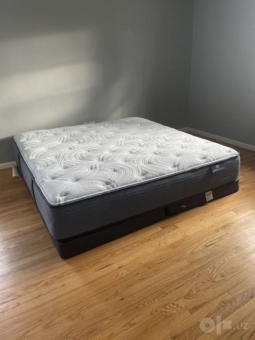 Матрас Для Кровати Ортопедический На Заказ матрас Matras