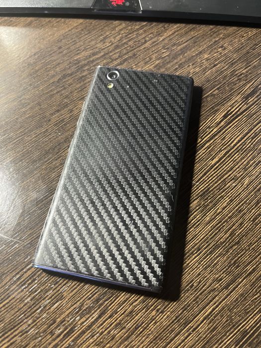 Продам Lenovo p70