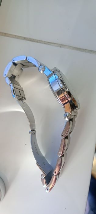 Michael Kors MK 5312