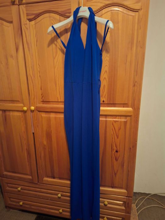 Гащеризон елегантен