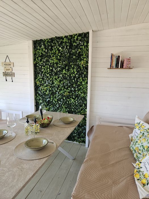 Дава се под наем Къща в Стара Загора, Опълченски - 50 кв.м за 91.8 € - Снимка #11