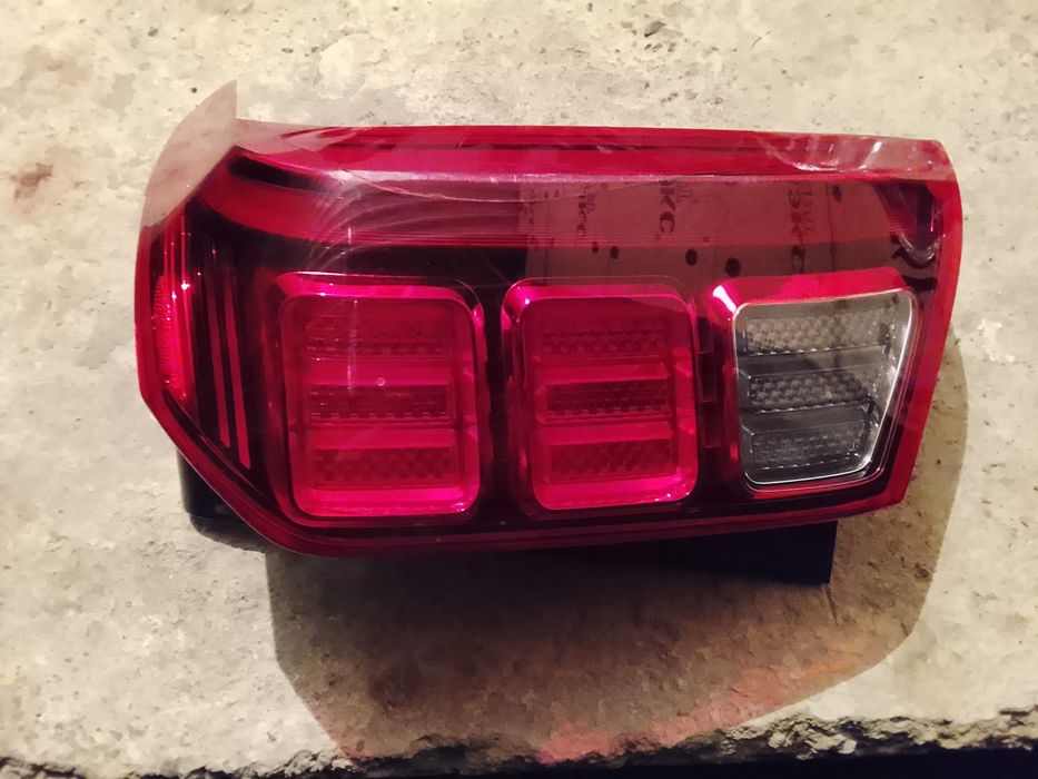 Продам от Полисад чуть есть трешины