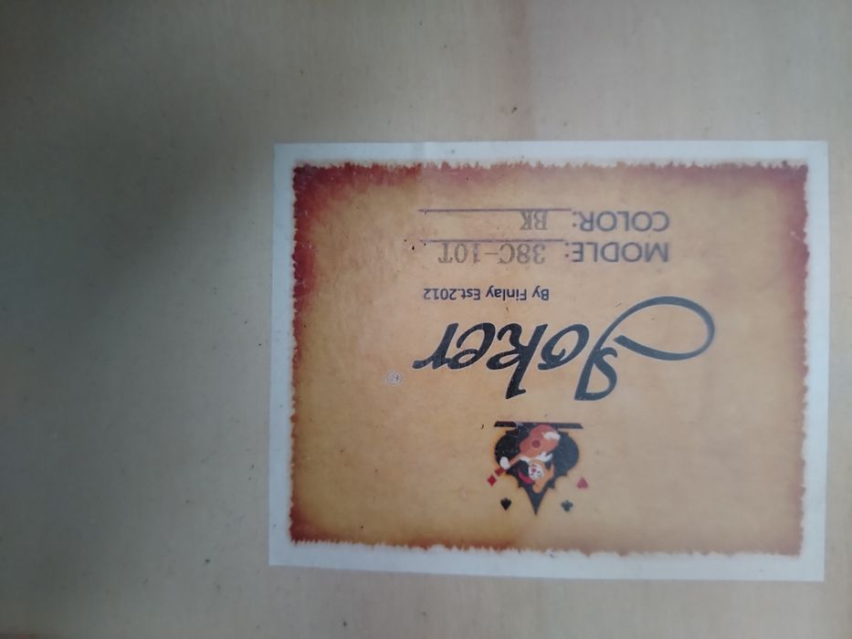 Гитара классическая