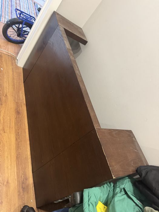 Качественные напольные столы