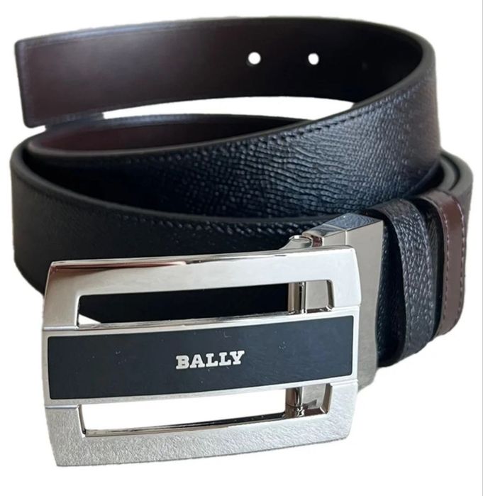 Bally мъжки колани