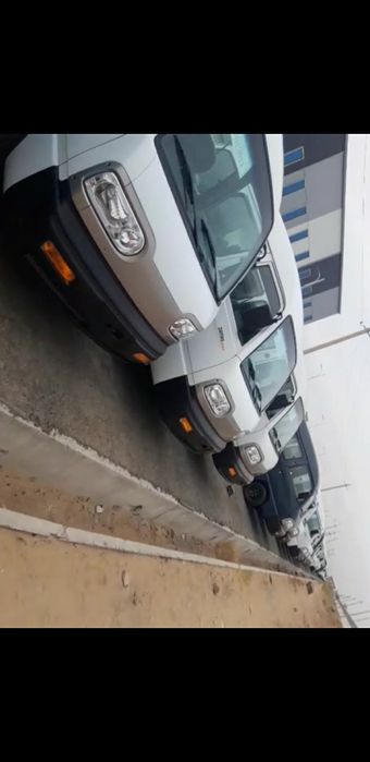 Дамасла сотилади