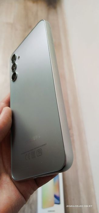 продаю Самсунг А34 5G