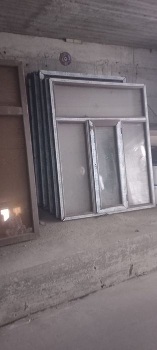 Akfa eshik deraza tayorlaymiz, zakazga qabul qilamiz.