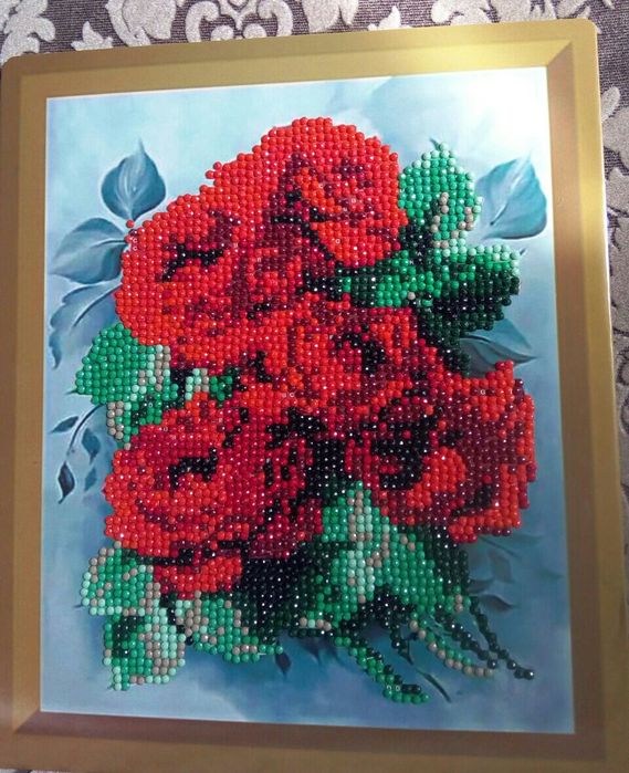 .Г Астана.Картинки,шарики