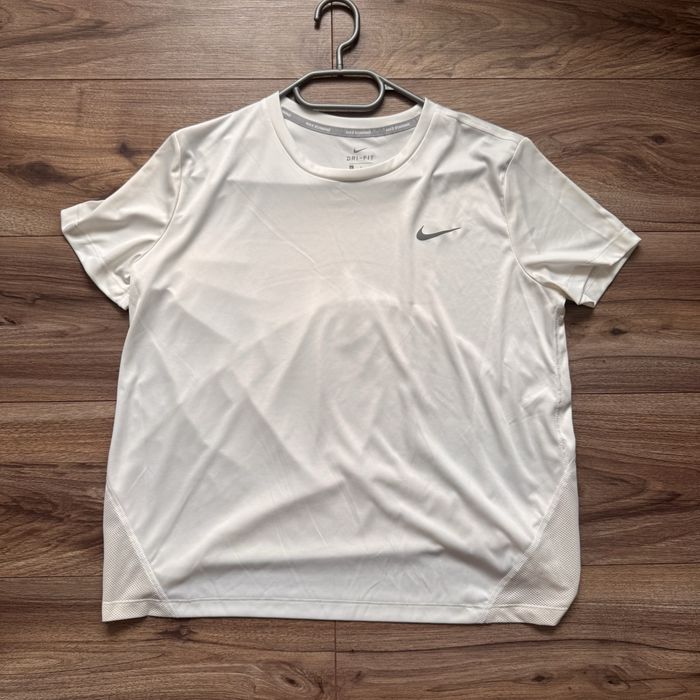 Nike Running T-shirt