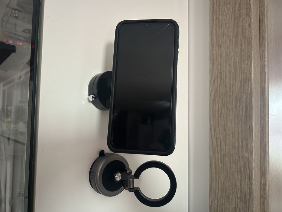 Suport magic stand suport masina/casă