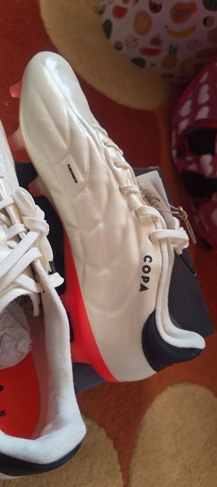 Adidas Copa Pure 2 Elite FG 42