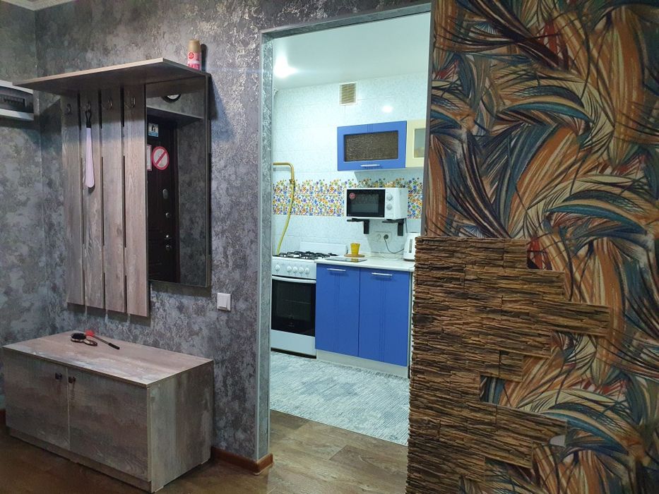 сдам посуточно в 7 мкр