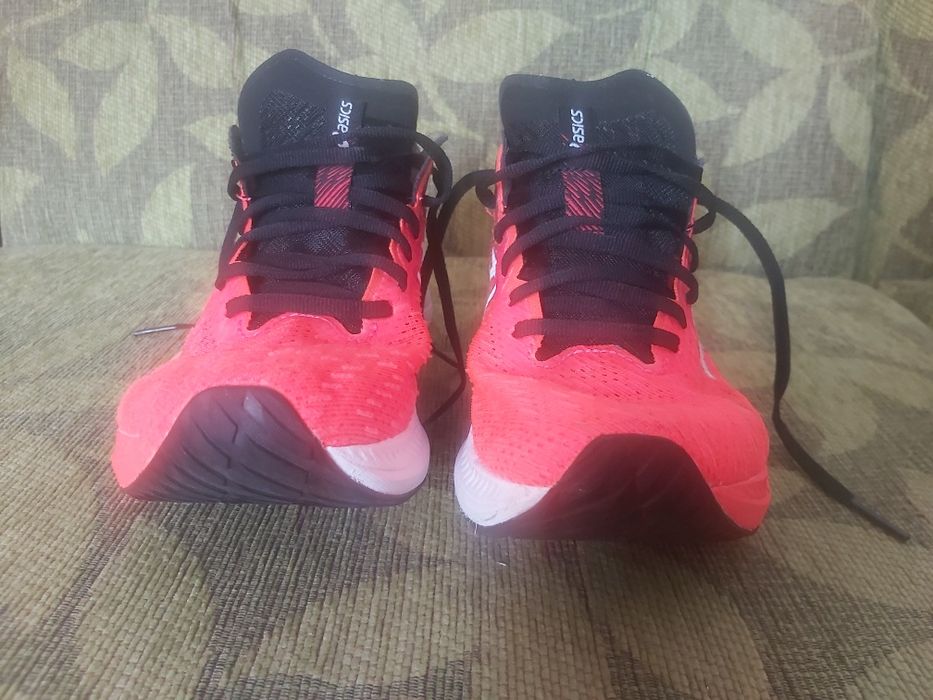 Дамски маратонки Asics