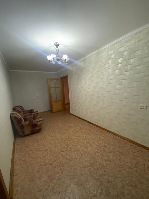 Сдам 4х ком кв командировочным