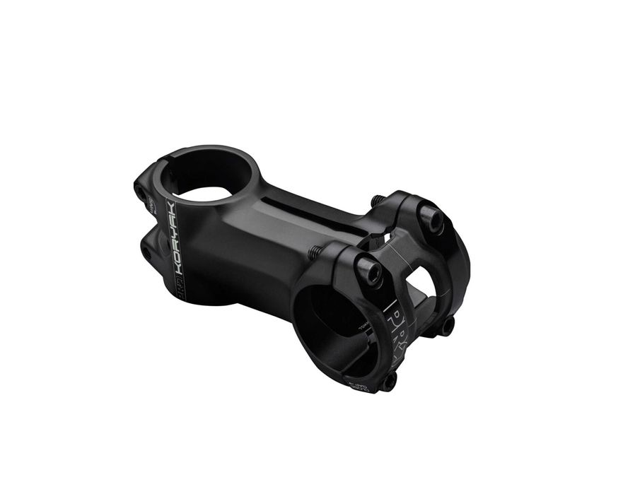 Лапа PRO Koryak Di2 31.8mm x 90mm