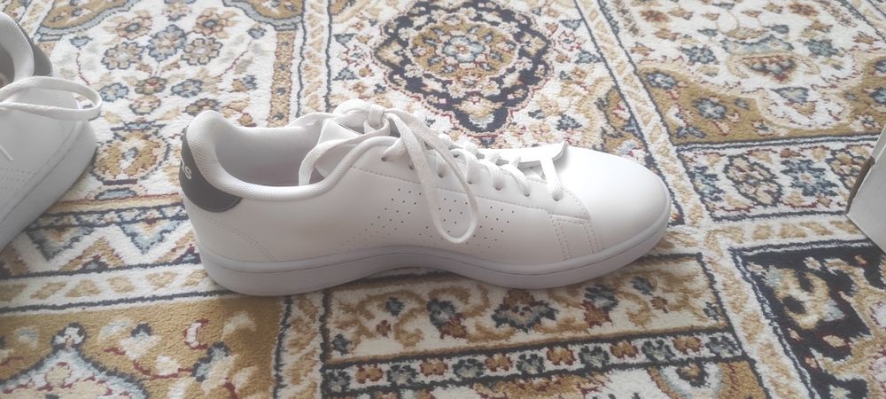 Кроссовки Адидас, оригинальные