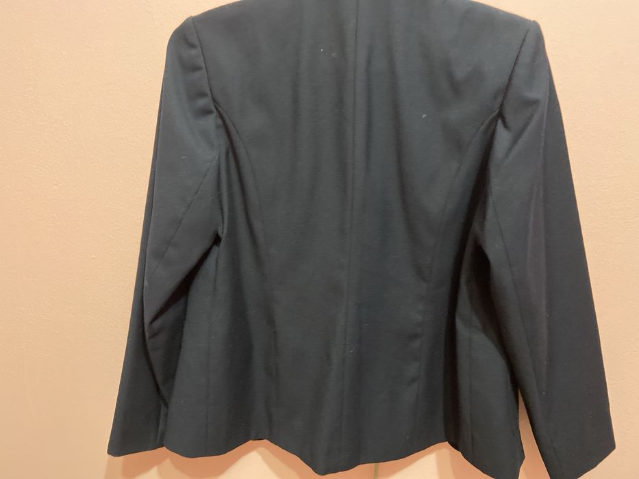 Glasman пиджак по выгодной цене