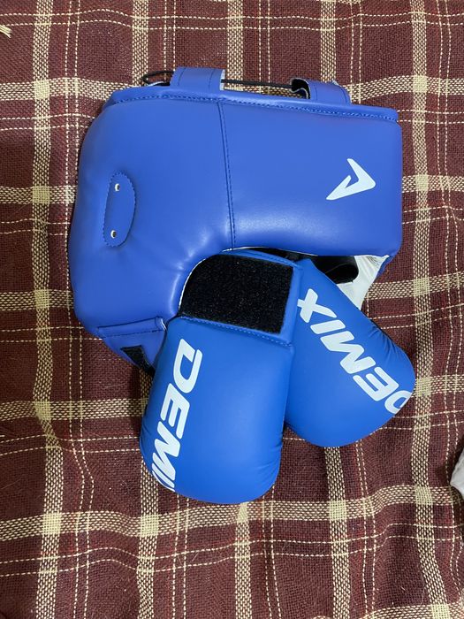 Продаю кимоно