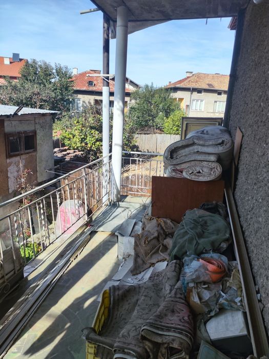 Дава се под наем Етаж от къща в Велинград - 120 кв.м за 300 € - Снимка #22