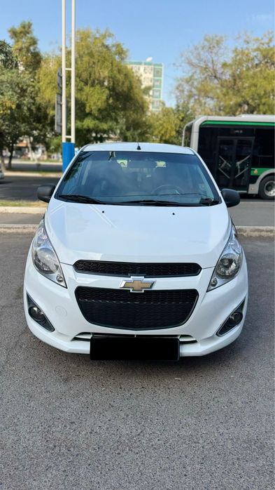 Spark 2019 yil 97.000 yurgan