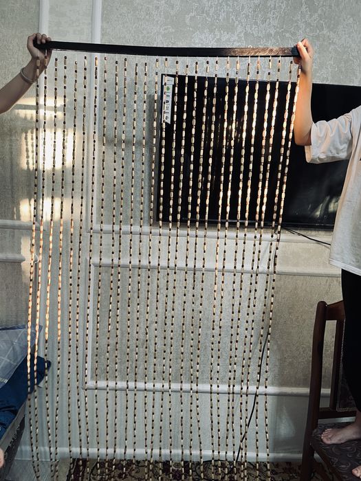 Для деверь или арка