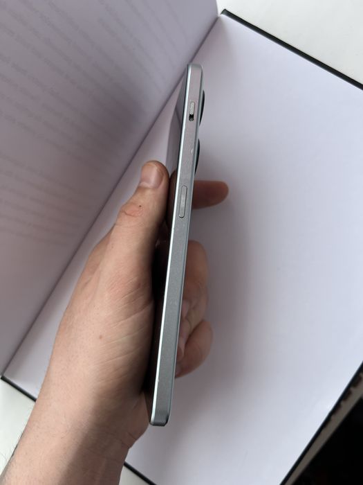 Vand sau schimb oneplus nord 3 5g