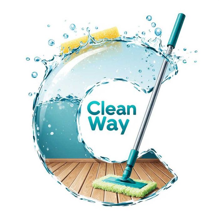 Абонаментно почистване в Пловдив. Домове и офиси