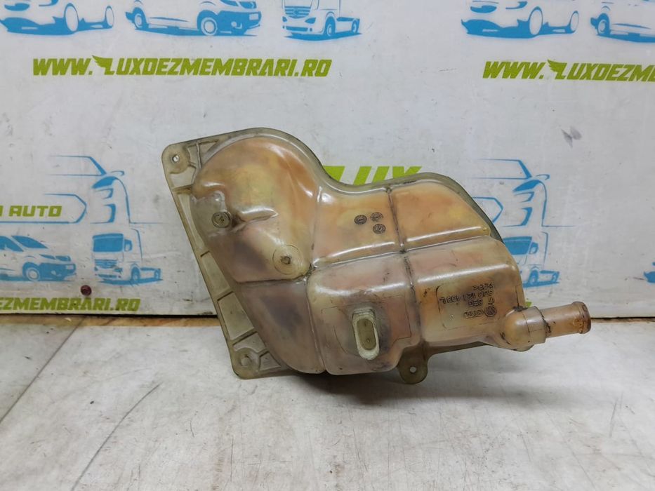 Vas expansiune 1.9 tdi avf 8d0121403L Volkswagen Passat B5.5 (facelift) (2000 - 2005)