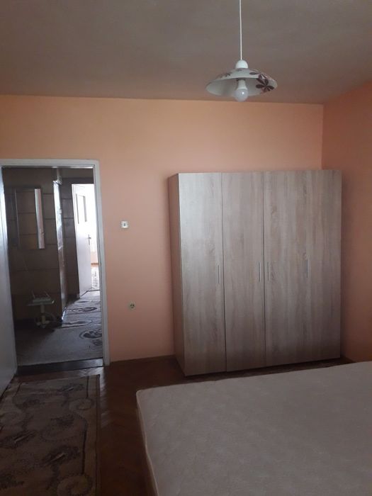 Продава се Тристаен апартамент в Плевен, м-т Стражата - 105 кв.м за 826 €/кв.м - Снимка #5
