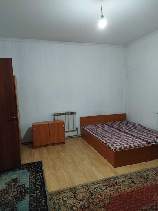 срочно сдам комнату в аренду